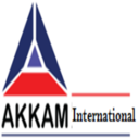 akkam-chandigarh-blog