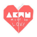 akmu-is-love