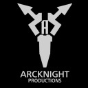 aknightproductions