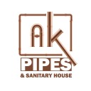 akpipes12