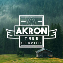 akrontreeservice-blog