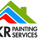 akrpainting