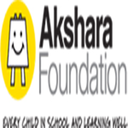 aksharafoundation-blog