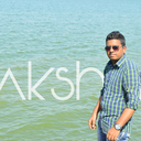 akshayvinchurkar-blog