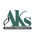 aksmantracommunication