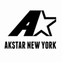 akstarnewyork-blog-blog