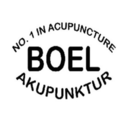 akupunkturaulum