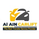 al-ain-carlift-service