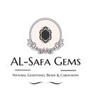 al-safa-gems-blog
