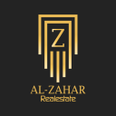 al-zahar