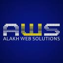 alakhwebsolutions