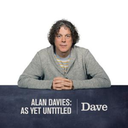 alan-davies-as-yet-untitled