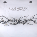 alan-mizrahi-lighting