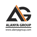 alanyagroup