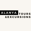 alanyatoursexcursions