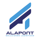alapontlogistics-blog