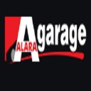alaragaragetx