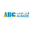 albadiegroup3-blog