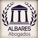 albaresabogadosmanises