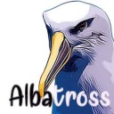albatrossbg