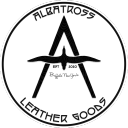 albatrossleather