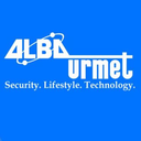albaurmet-blog