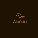 albedoelectronics
