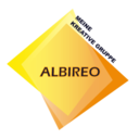 albireo-mkg