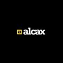 alcaxsolutions