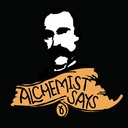 alchemistsays