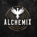 alchemixcocktails-blog