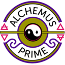 alchemusprime