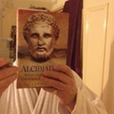 alcibiades-the-athenian