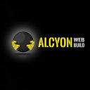 alcyonwebbuild
