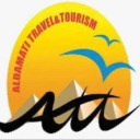 aldamati-travel-tourism