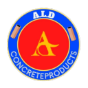 aldconcreteproducts