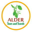 aldertours-blog