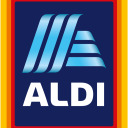 aldi-grocery