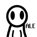 ale-comics-owned-by-pixans