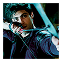 alecllightwood