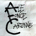 alefoncecartonne