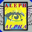 alephalpha333