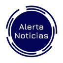 alertanoticias-blog