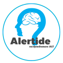 alertides-blog