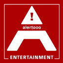 alertooo-news-blog