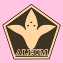 aleum-highschool