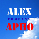 alex-apho-blog
