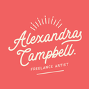 alex-campbell-studio