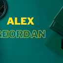 alex-geordan-blog