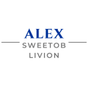 alex-sweetoblivion